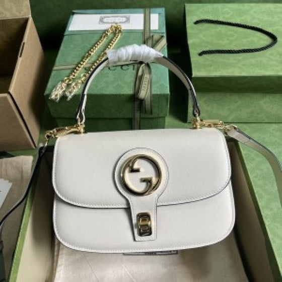 Guccii Ophidia GG Sling Bag with OG Box (ZYDROP)AV161