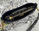 Christiann Diorr Lady Combo Gift Set Premium Quality with OG Box (ZYDROP)AV030