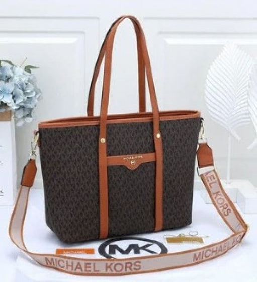 Michaell Korss Purse (ZYDROP)AV254