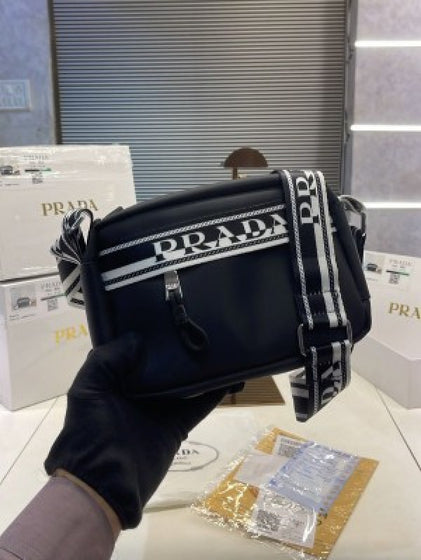 Pradaa Massager Bag Box Addition (ZYDROP)AV275