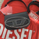Diesell 1DR XS Mini with Original Box Carry Bag(ZYDROP)AV117