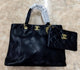 Chanell Premium with Dust Bag and Extra Pouch(ZYDROP)AV015