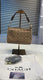 Coachh Sling Bag Black Premium Quality with Dust Bag and Card (ZYDROP)AV097