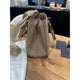 Pradaa Large Galleria Saffiano Leather Bag with Box (ZYDROP)AV272