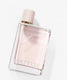 Burberryy her EDP (ZYDROP)