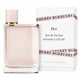 Burberryy her EDP (ZYDROP)