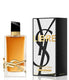 Librre intense Yvess saiint Laurrennt (TURKEY)(ZYDROP)