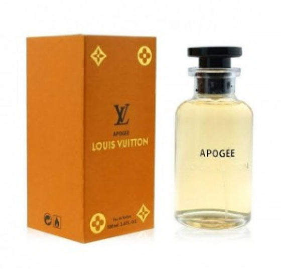 Louis Vuittonn Apogee (ZYDROP)