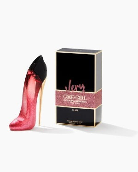 CAROLINAA HERRERAA VERY GOOD GIRL GLAM (ZYDROP)