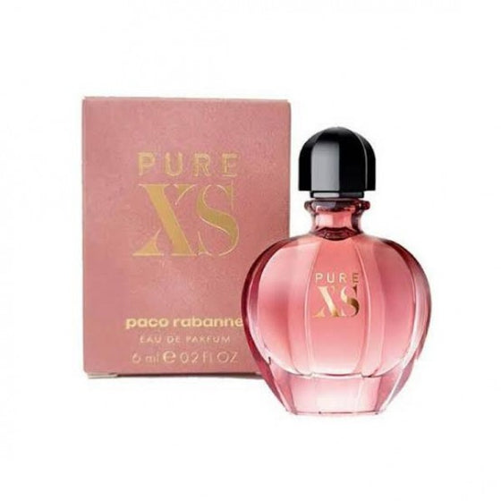 Pacoo Rabanne Pure XS EDT (ZYDROP)