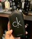 CK BE EDT (ZYDROP)