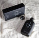CK BE EDT (ZYDROP)