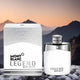 Mont blanc legend spirit (ZYDROP)
