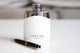Mont blanc legend spirit (ZYDROP)