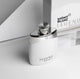 Mont blanc legend spirit (ZYDROP)