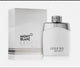 Mont blanc legend spirit (ZYDROP)