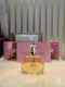 Chanell chance EDT (TURKEY)(ZYDROP)