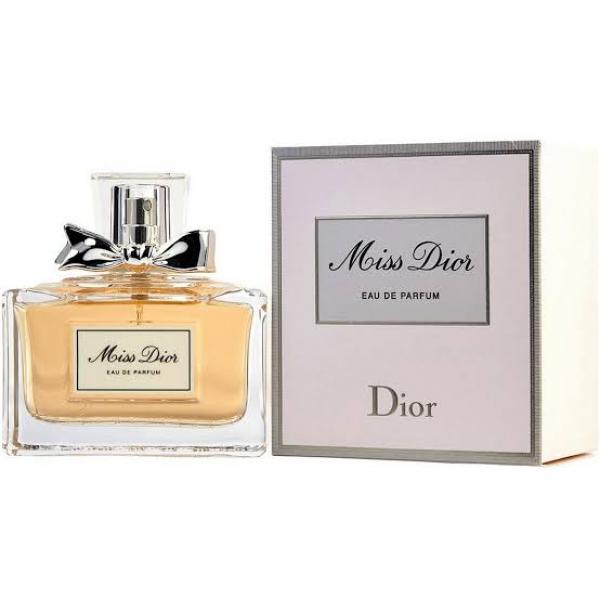 Miiss Diiorr EDP for women - 100ml
