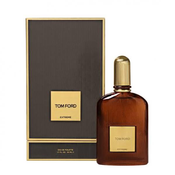 Tom forrd Exttreme for men - 100ml
