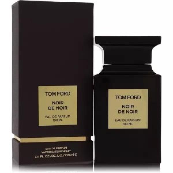 Tom forrd Noiir De Noiir EDP for unisex - 100ml