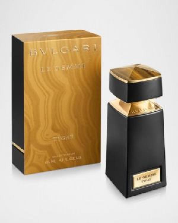 Le Gemme Tyggar EDP for men - 100ml