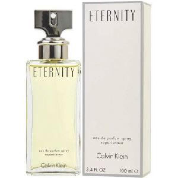 Etternity EDP for women - 100ml