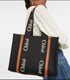 Chloee Tote Bag Now Introducing The Latest Edition Big Size (Zydrop)