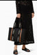 Chloee Tote Bag Now Introducing The Latest Edition Big Size (Zydrop)