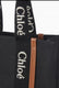 Chloee Tote Bag Now Introducing The Latest Edition Big Size (Zydrop)