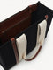 Chloee Tote Bag Now Introducing The Latest Edition Big Size (Zydrop)