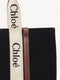 Chloee Tote Bag Now Introducing The Latest Edition Big Size (Zydrop)
