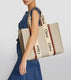 Chloee Tote Bag Now Introducing The Latest Edition (Zydrop)