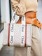 Chloee Tote Bag Now Introducing The Latest Edition (Zydrop)