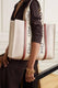 Chloee Tote Bag Now Introducing The Latest Edition (Zydrop)