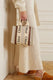 Chloee Tote Bag Now Introducing The Latest Edition (Zydrop)