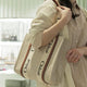 Chloee Tote Bag Now Introducing The Latest Edition (Zydrop)