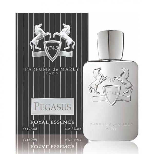 PDM Peggasus EDP for men - 125ml