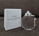 Coachh new york eua de toilette (TURKEY)(ZYDROP)
