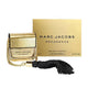 Marrc Jaacobs Decadence one Eightt K Edition EDP (TURKEY)(ZYDROP)
