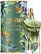 Jean Paul Gaultier Le Beau Paradise Garden Eau De Parfum (TURKEY)(ZYDROP)