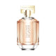 Bosss the scent EDP (ZYDROP)