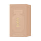 Bosss the scent EDP (ZYDROP)