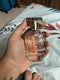 Hugo Boss The Scent Eau De Parfum (ZYDROP)