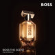 Hugo Boss The Scent Eau De Parfum (ZYDROP)