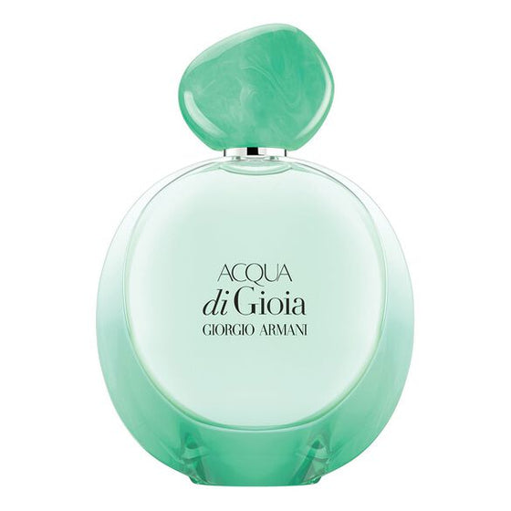 Acquaa di Gioia Eau de Parfum Intense (ZYDROP)