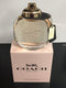 Coachh new york eua de parfume (ZYDROP)