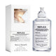 Replicca Lazy Sunday Morning Eau De Toilette (ZYDROP)