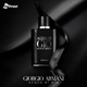 Giorgioo Armani Acquaa di Gio Profumo perfume (TURKEY)(ZYDROP)
