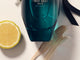 Victoriia's Secret Veryy Sexyy Sea Eau De Perfume (ZYDROP)