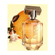 Bosss the scent EDP (ZYDROP)